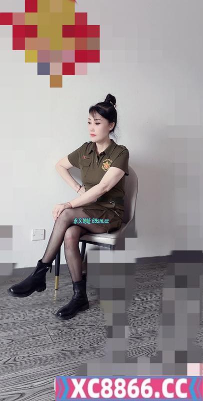 南京市,楼凤,修车,外围,约炮,小姐,资源,熟女双飞姐妹