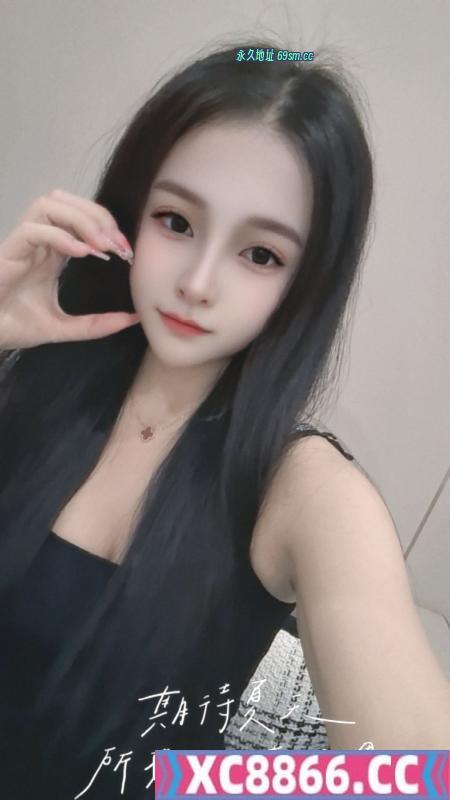 市辖区,楼凤,修车,外围,约炮,小姐,资源,西乡大胸泡泡