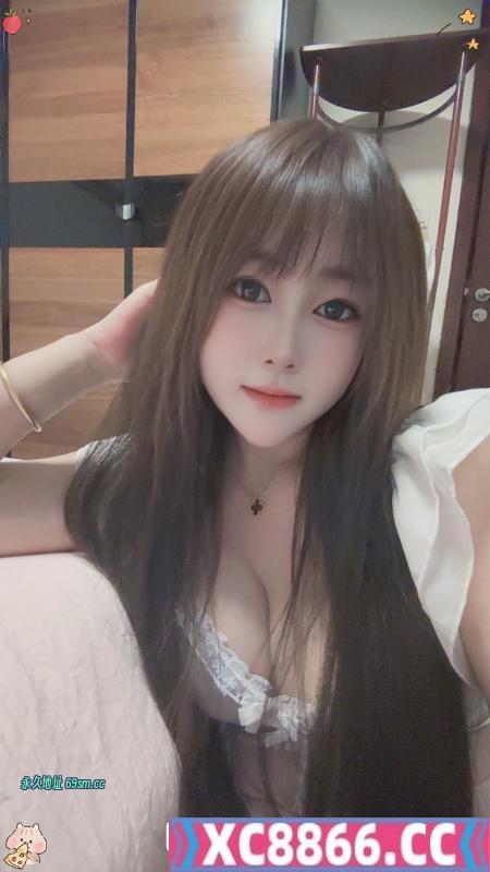 苏州市,楼凤,修车,外围,约炮,小姐,资源,虎丘大白奶薇薇