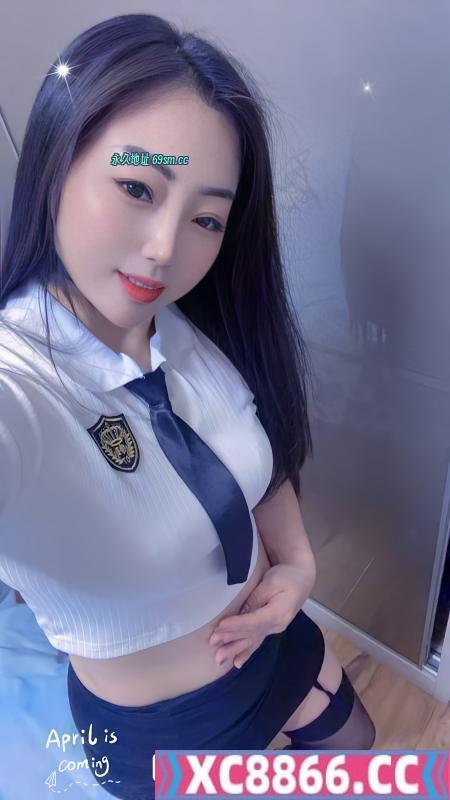 嘉兴市,楼凤,修车,外围,约炮,小姐,资源,口活超好骚熟女