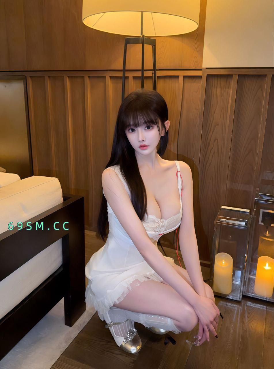巨奶圆润的小姐