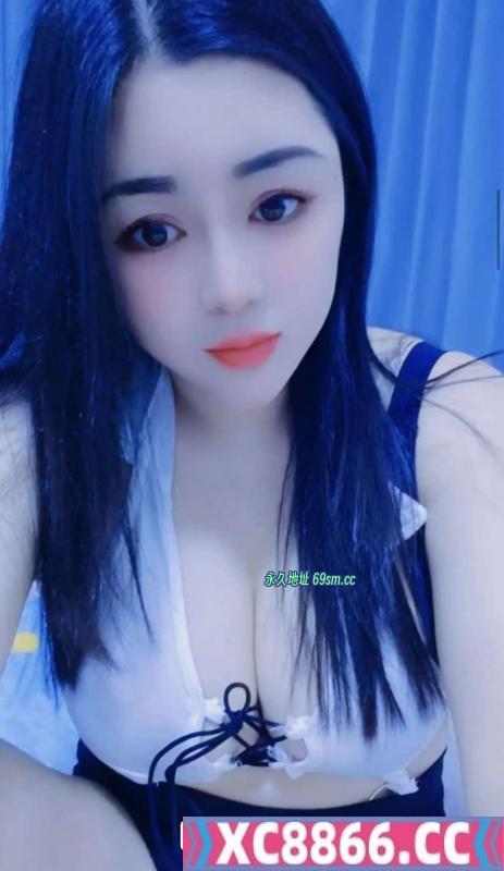 杭州市,楼凤,修车,外围,约炮,小姐,资源,西湖区大奶少妇