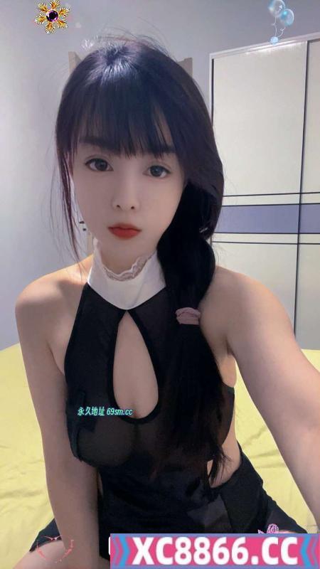 苏州市,楼凤,修车,外围,约炮,小姐,资源,嗲嗲的小少妇