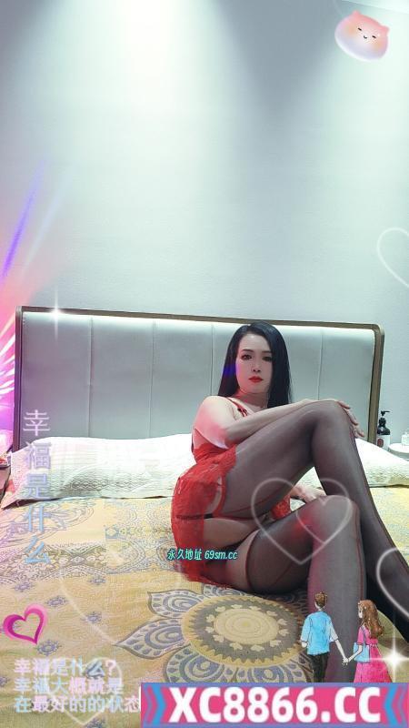 苏州市,楼凤,修车,外围,约炮,小姐,资源,昆山S抓龙筋如意