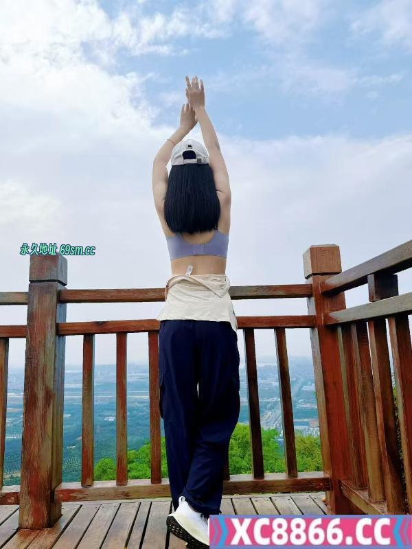 合肥市,楼凤,修车,外围,约炮,小姐,资源,包河气质御姐兼职