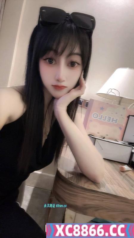 南通市,楼凤,修车,外围,约炮,小姐,资源,南通小骚货