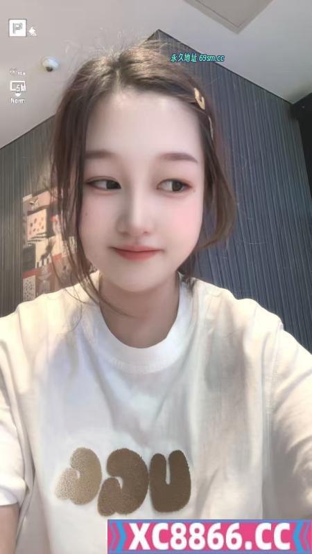 合肥市,楼凤,修车,外围,约炮,小姐,资源,合肥可可爱爱的小姐姐