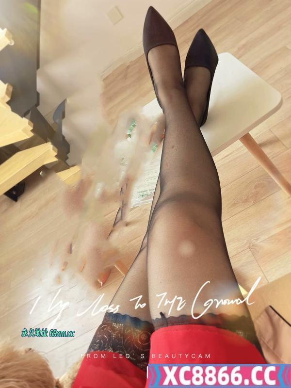 长春市,楼凤,修车,外围,约炮,小姐,资源,体验感很好的小姐姐