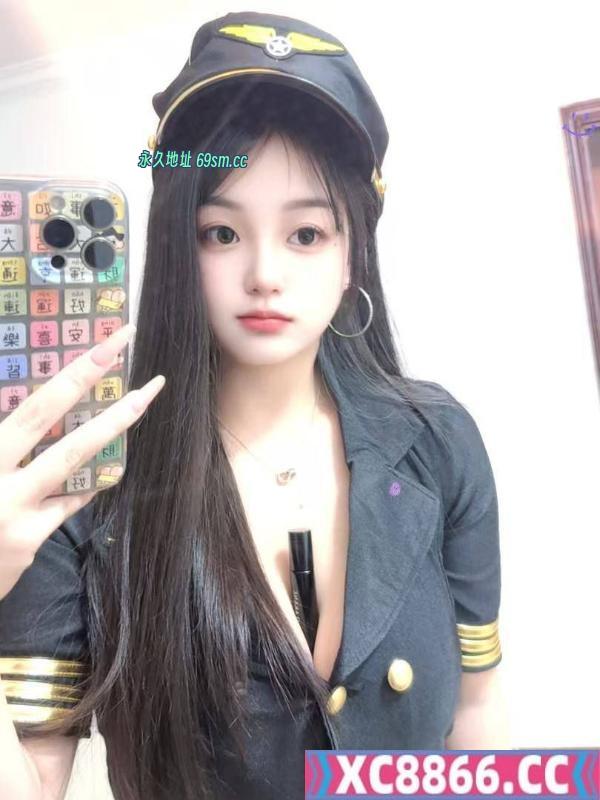 广州市,楼凤,修车,外围,约炮,小姐,资源,天河糯米