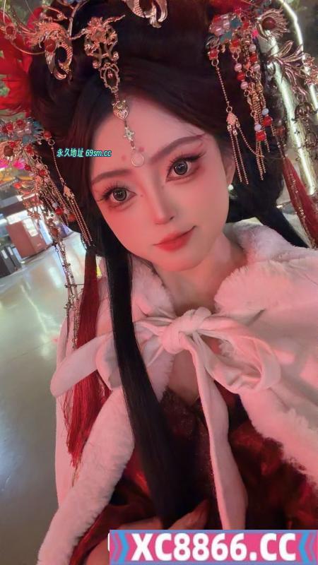 成都市,楼凤,修车,外围,约炮,小姐,资源,制服嫩妹