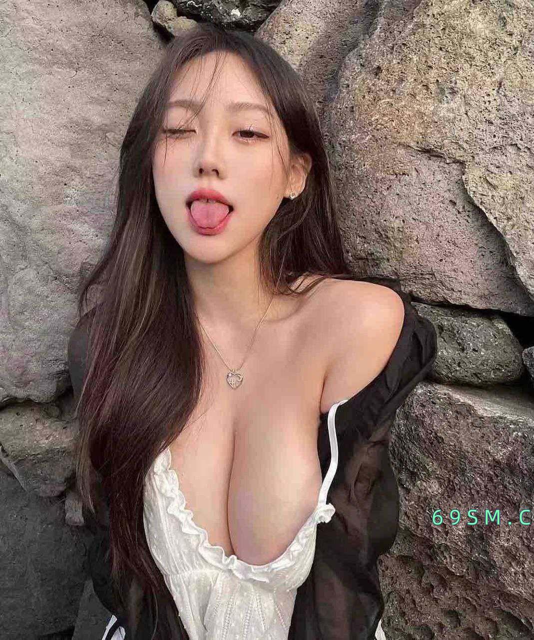 水足巨乳人不催