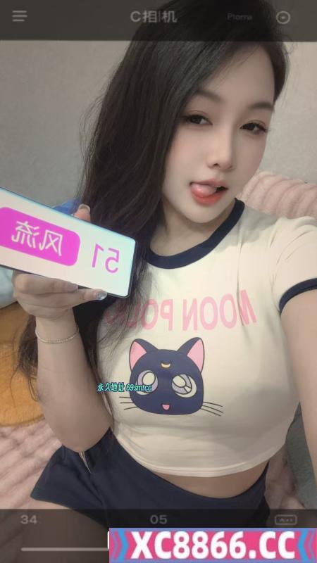 普陀区,楼凤,修车,外围,约炮,小姐,资源,上海颜值美女小婉