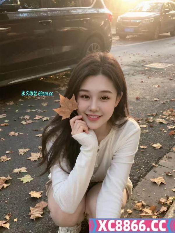 南京市,楼凤,修车,外围,约炮,小姐,资源,颜值天花板02年兼职