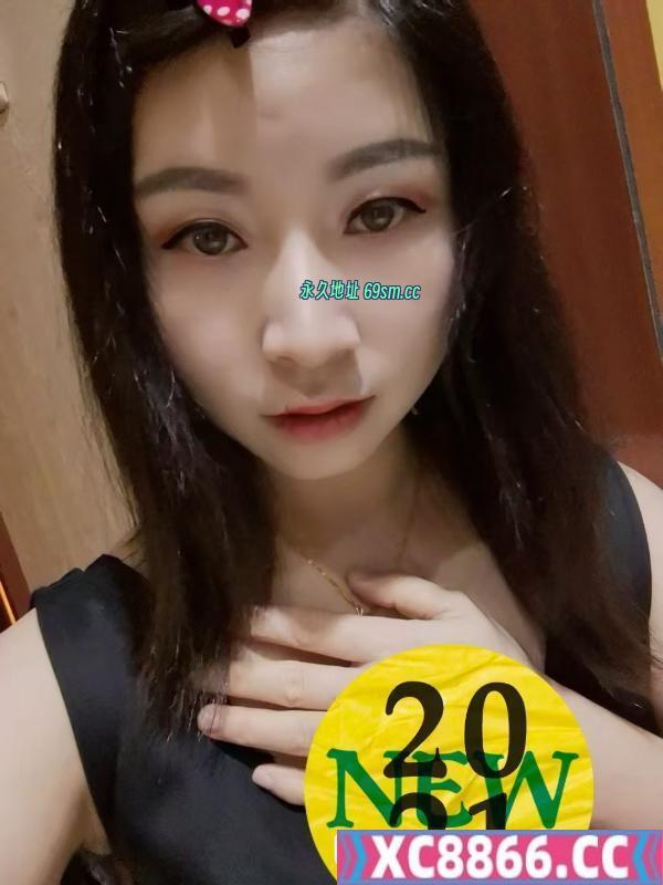 市辖区,楼凤,修车,外围,约炮,小姐,资源,西乡性价比环保小白
