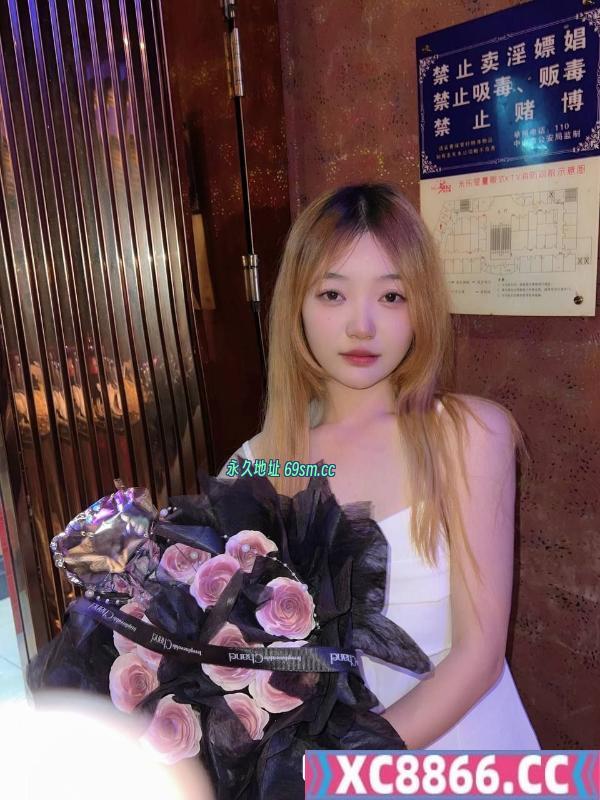 普陀区,楼凤,修车,外围,约炮,小姐,资源,普陀区笑笑