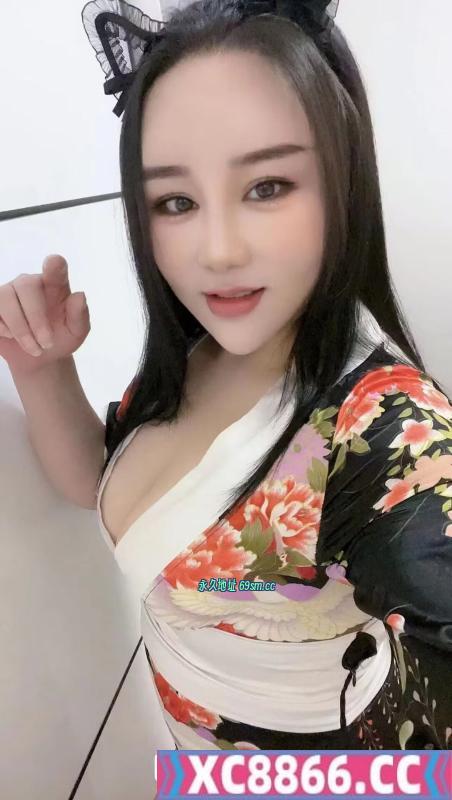 普陀区,楼凤,修车,外围,约炮,小姐,资源,二刷大胸瑜伽苹果姐姐