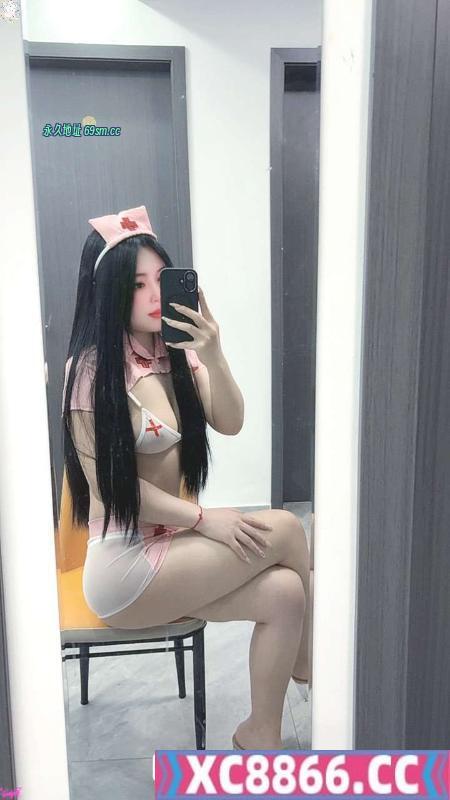 苏州市,楼凤,修车,外围,约炮,小姐,资源,大奶大屁股骚妇