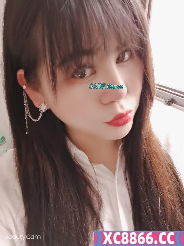 合肥市,楼凤,修车,外围,约炮,小姐,资源,包河全能艳艳