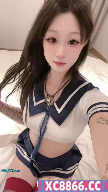 杭州市,楼凤,修车,外围,约炮,小姐,资源,兼职曼曼
