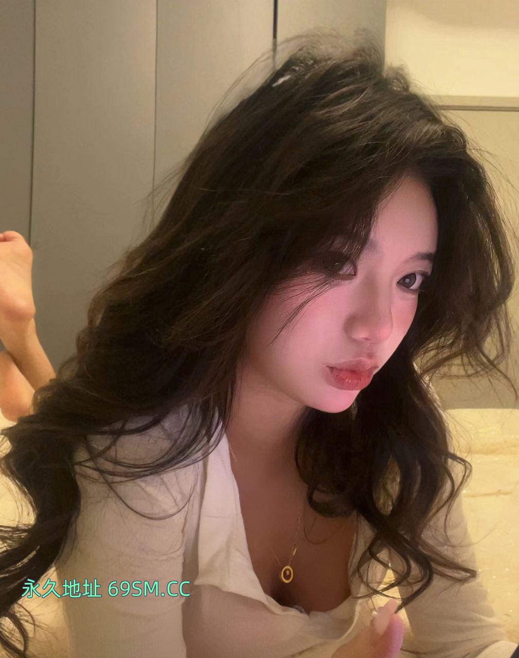 满满老师