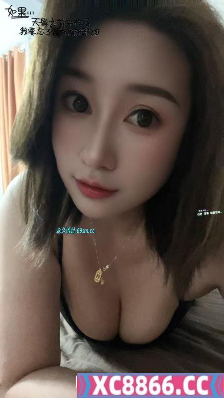 合肥市,楼凤,修车,外围,约炮,小姐,资源,服务系活好骚妇