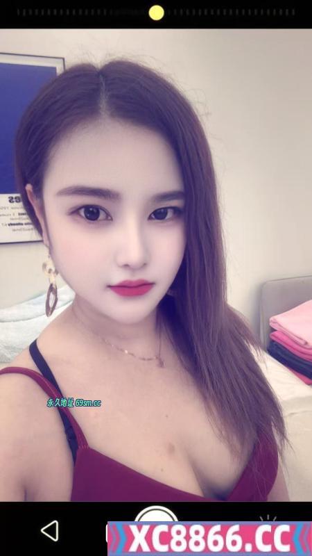 合肥市,楼凤,修车,外围,约炮,小姐,资源,新疆晨晨