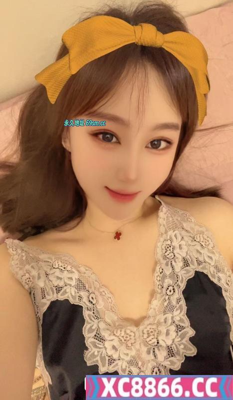 大庆市,楼凤,修车,外围,约炮,小姐,资源,大庆成熟大胸姐姐