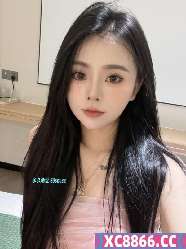 市辖区,楼凤,修车,外围,约炮,小姐,资源,罗湖骚妹小沫