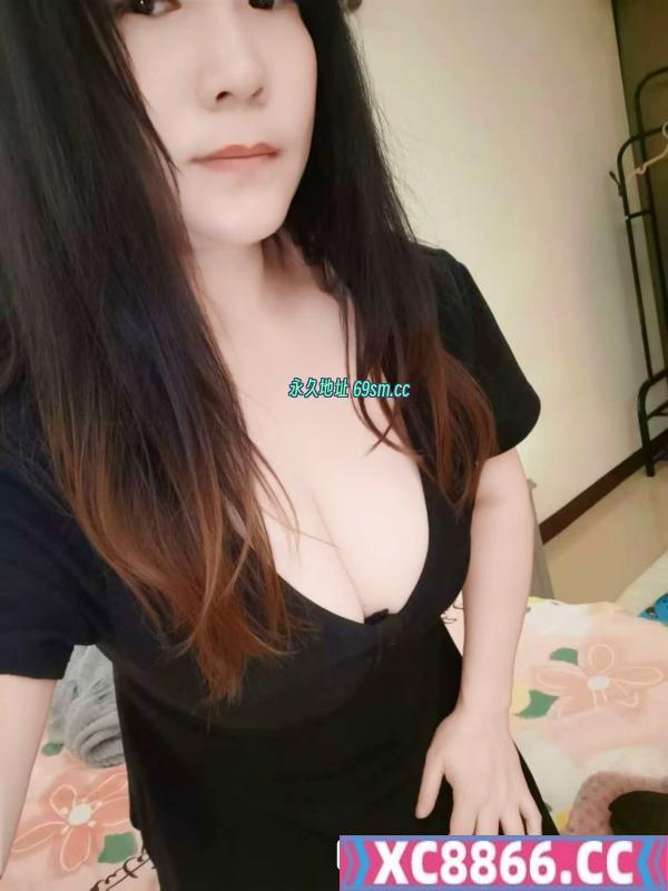 苏州市,楼凤,修车,外围,约炮,小姐,资源,虎丘大胸口爆玲儿