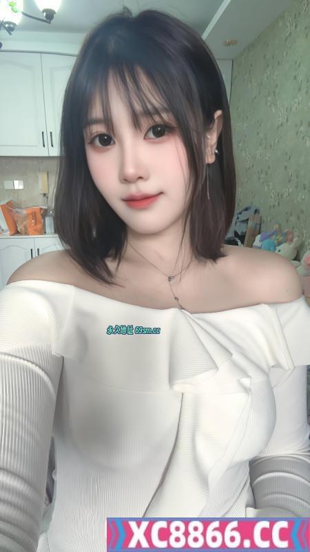 徐汇区,楼凤,修车,外围,约炮,小姐,资源,性感梦露老师