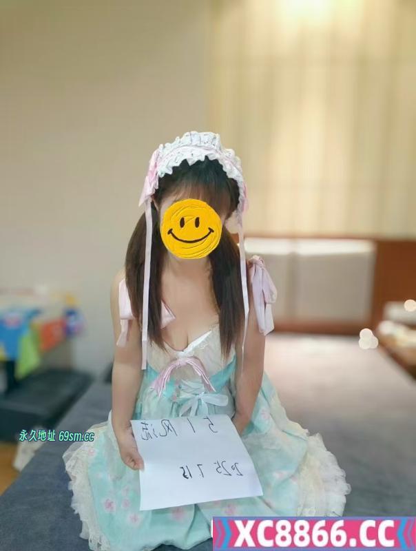 苏州市,楼凤,修车,外围,约炮,小姐,资源,苏州甜美小萝莉