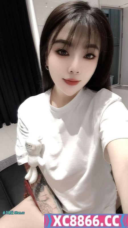 南京市,楼凤,修车,外围,约炮,小姐,资源,花臂性感女郎