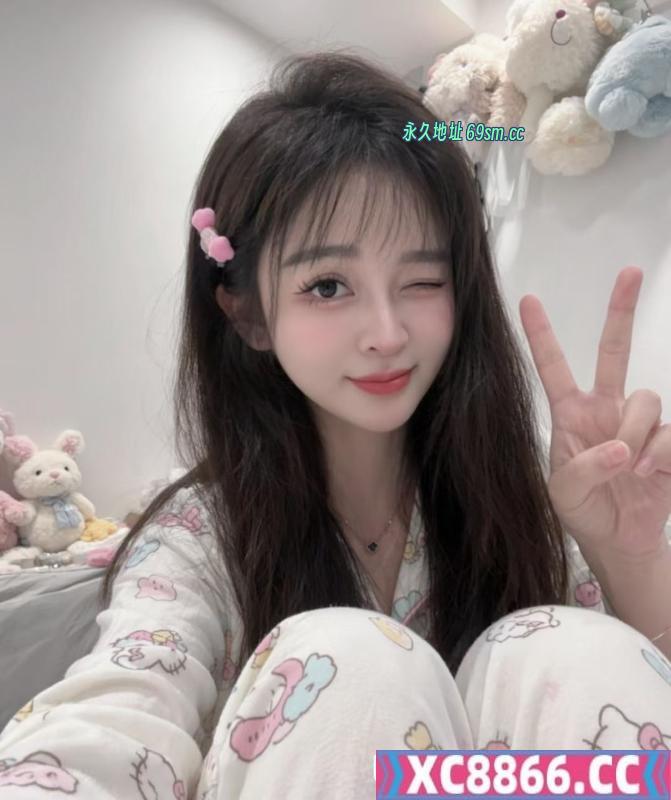 合肥市,楼凤,修车,外围,约炮,小姐,资源,包河初秋妹子