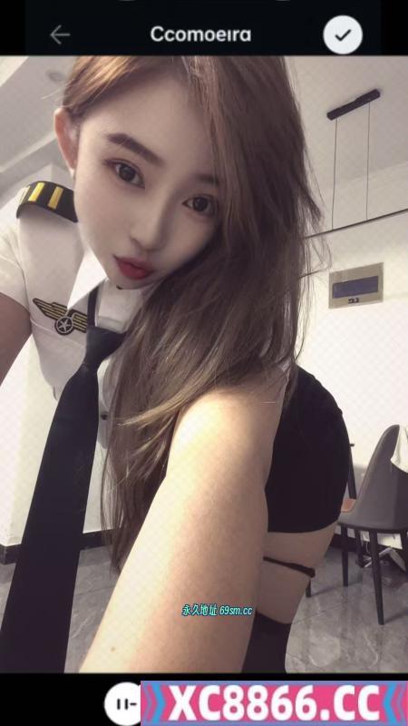 杭州市,楼凤,修车,外围,约炮,小姐,资源,拱墅骚气泡泡