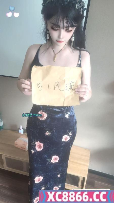 南开区,楼凤,修车,外围,约炮,小姐,资源,微胖温柔小姐姐