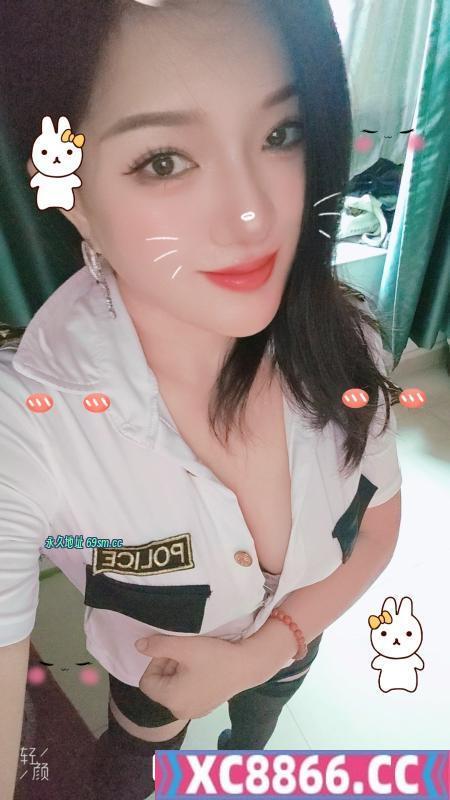 市辖区,楼凤,修车,外围,约炮,小姐,资源,罗湖水床少妇