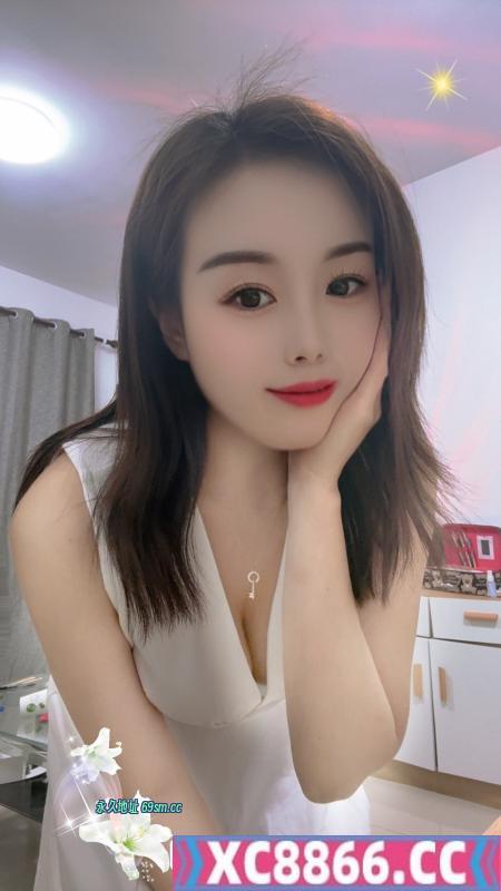 广州市,楼凤,修车,外围,约炮,小姐,资源,梅花园思思
