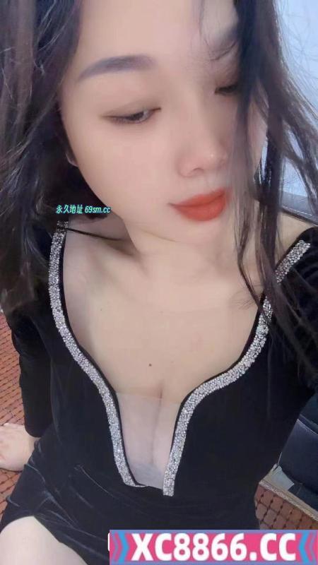 市辖区,楼凤,修车,外围,约炮,小姐,资源,宝安肥臀蒙娜丽莎