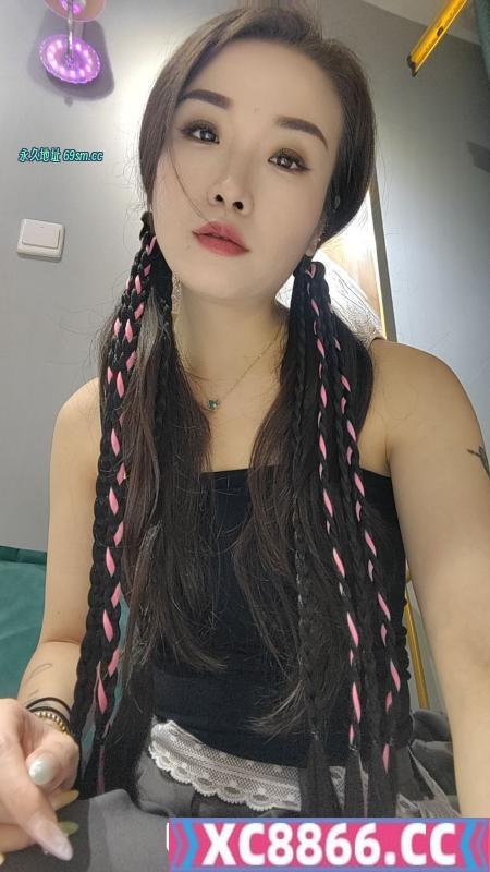 合肥市,楼凤,修车,外围,约炮,小姐,资源,蜀山小柒