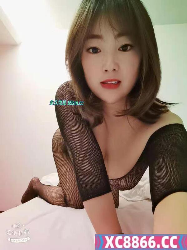 合肥市,楼凤,修车,外围,约炮,小姐,资源,瑶海大奶小姐姐欢欢