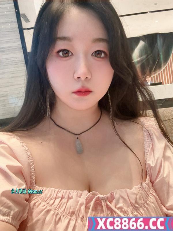 合肥市,楼凤,修车,外围,约炮,小姐,资源,合肥兼职兰兰