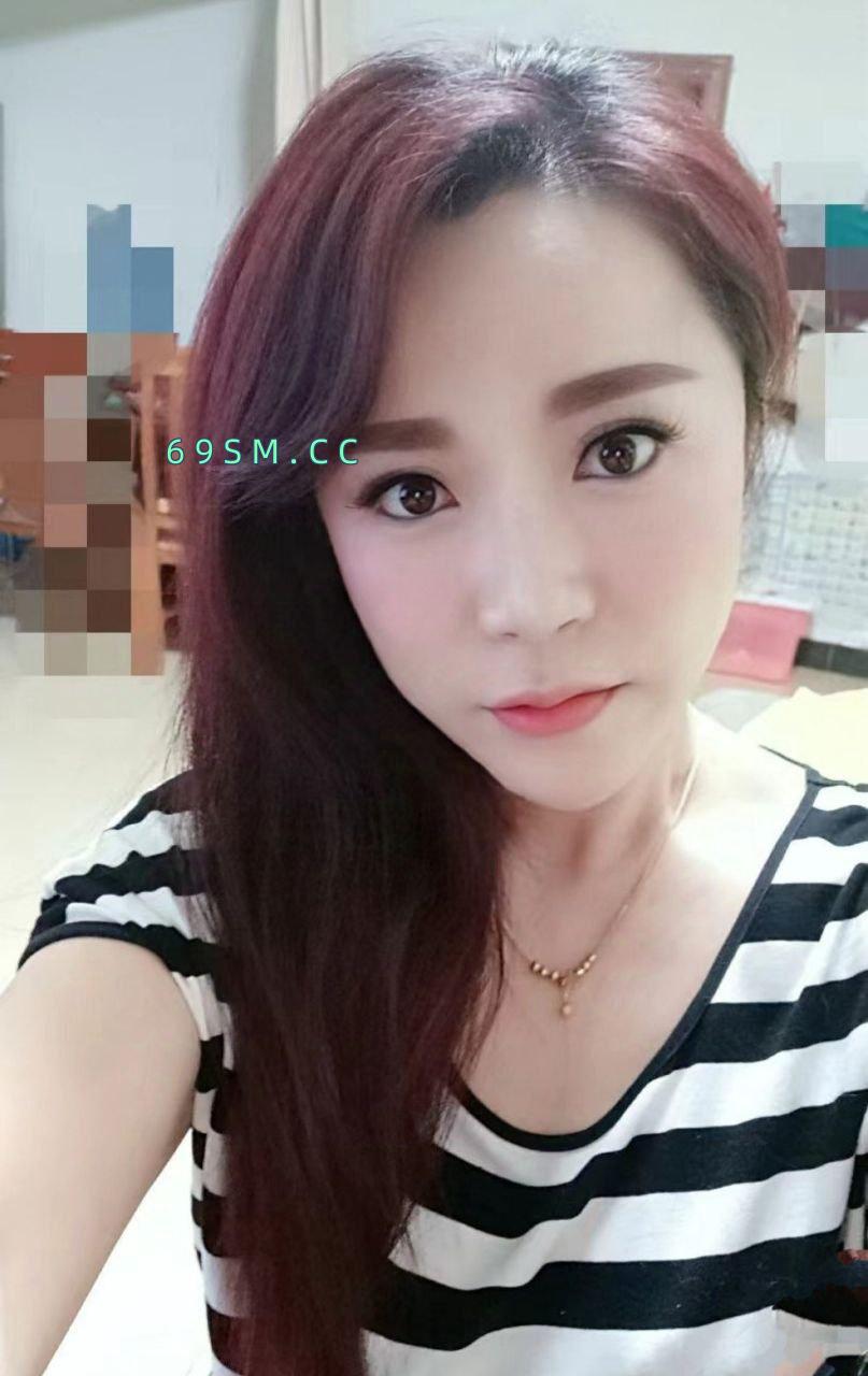少妇真的白