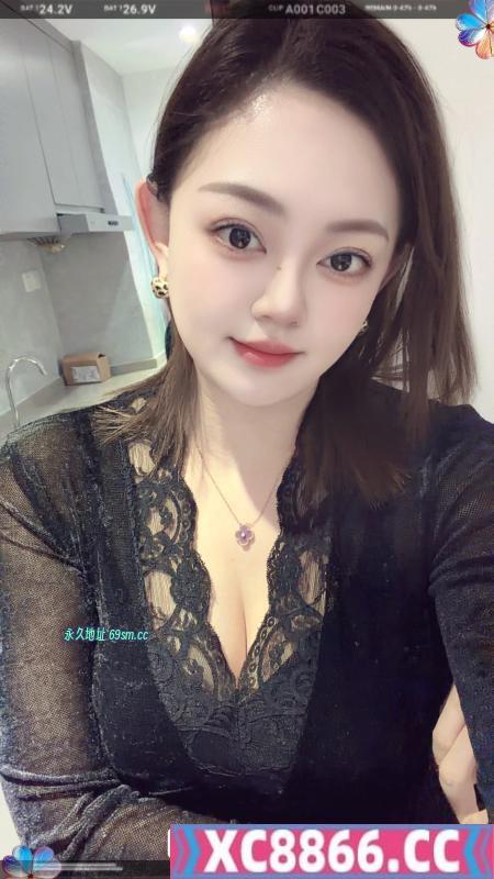 市辖区,楼凤,修车,外围,约炮,小姐,资源,罗湖爆乳琪宝