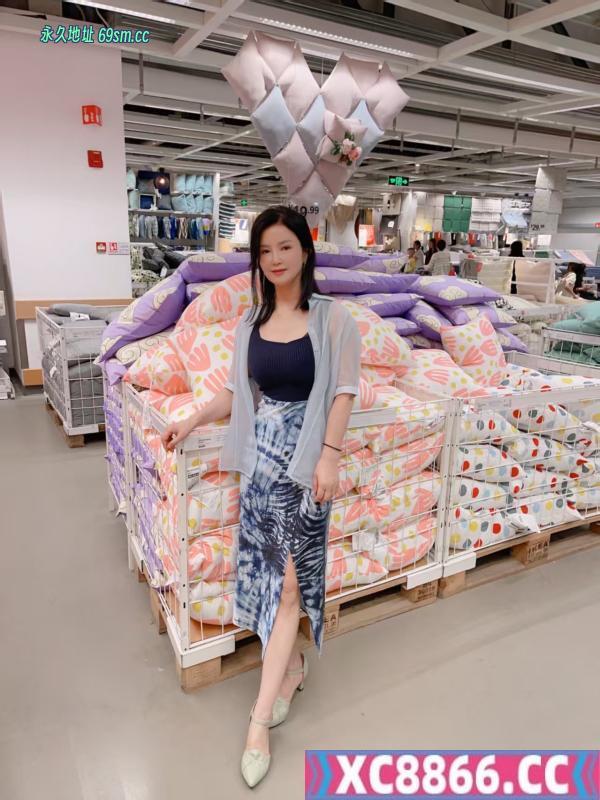 武汉市,楼凤,修车,外围,约炮,小姐,资源,武汉良家骚妇