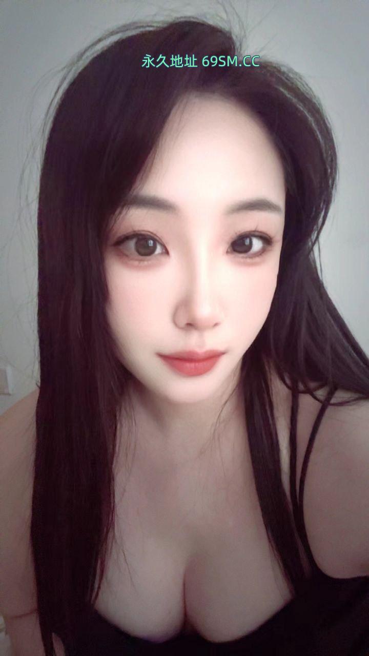 会特殊技能小骚货
