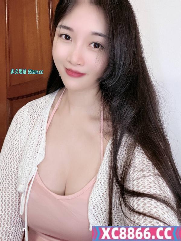 市辖区,楼凤,修车,外围,约炮,小姐,资源,丰满大胸水多月儿