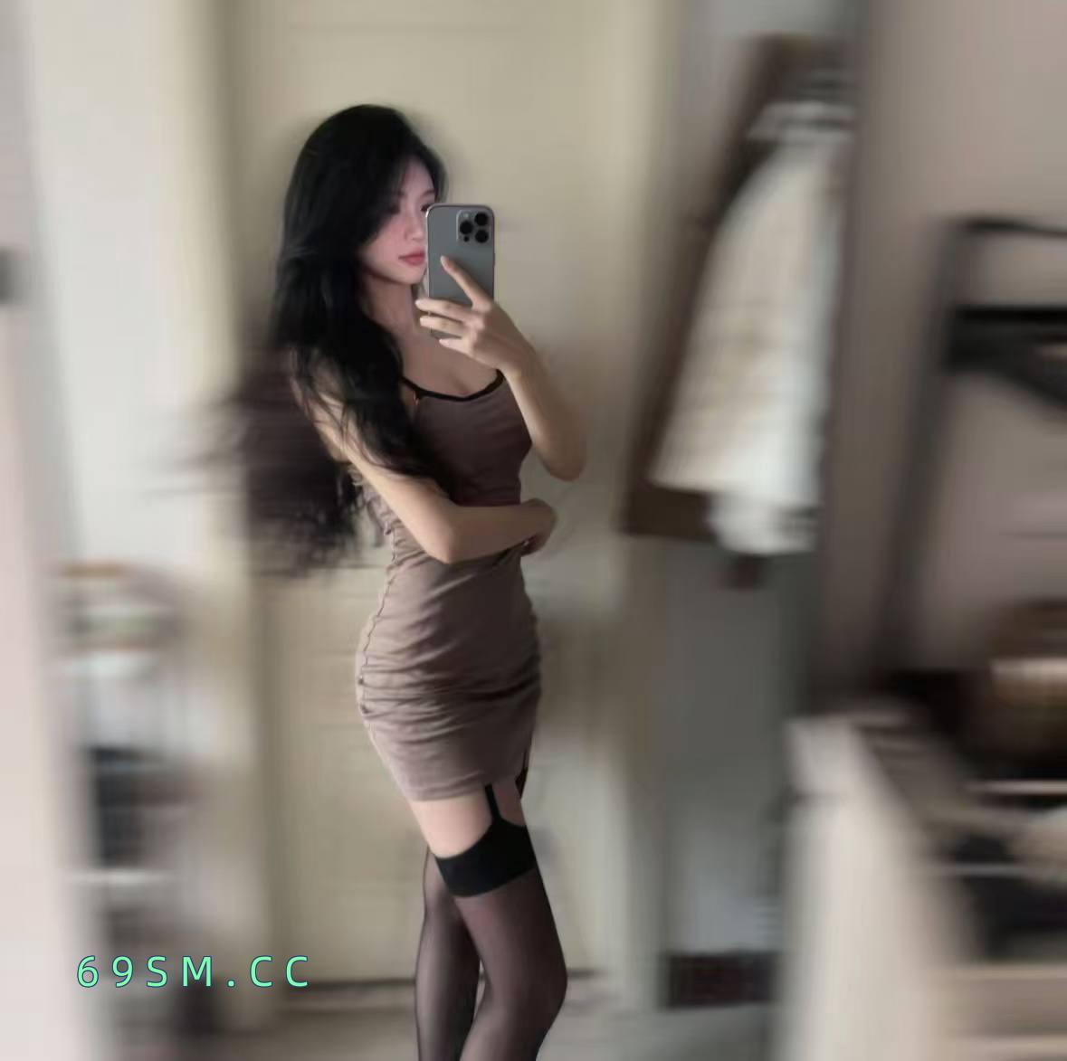 JK少女黑白双丝