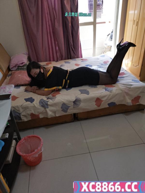 南开区,楼凤,修车,外围,约炮,小姐,资源,熟女三姐口交一绝