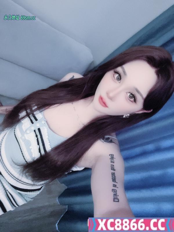 大连市,楼凤,修车,外围,约炮,小姐,资源,大连ts女孩