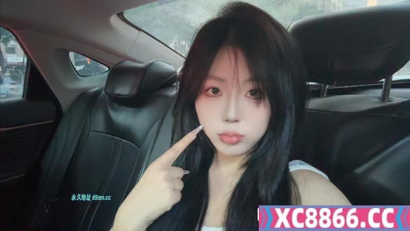 无锡市,楼凤,修车,外围,约炮,小姐,资源,下火尤物恩雅